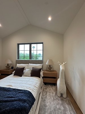 Photo Nov 14 2025, 11 07 48 AM Photo Nov 14 2025, 11 07 48 AM