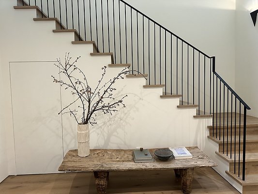 Photo Nov 14 2025, 11 06 21 AM Photo Nov 14 2025, 11 06 21 AM