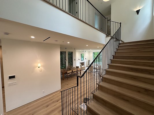 Photo Nov 14 2025, 11 06 51 AM Photo Nov 14 2025, 11 06 51 AM