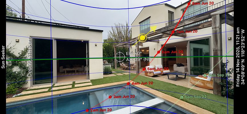 Photo Nov 14 2025, 11 27 26 AM (12) Photo Nov 14 2025, 11 27 26 AM (12)