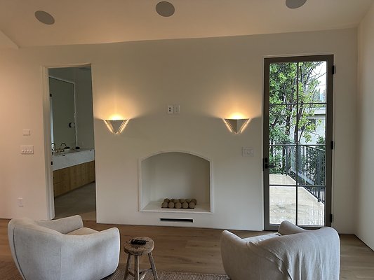 Photo Nov 14 2025, 11 09 27 AM