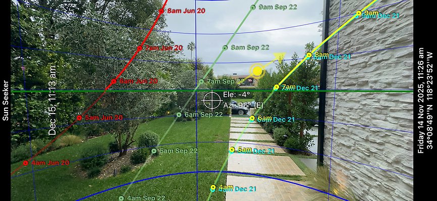 Photo Nov 14 2025, 11 27 26 AM Photo Nov 14 2025, 11 27 26 AM