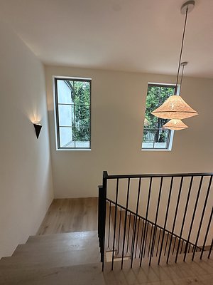 Photo Nov 14 2025, 11 10 48 AM