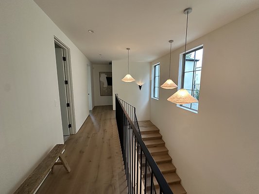 Photo Nov 14 2025, 11 10 41 AM