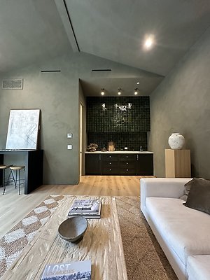 Photo Nov 14 2025, 11 19 27 AM Photo Nov 14 2025, 11 19 27 AM