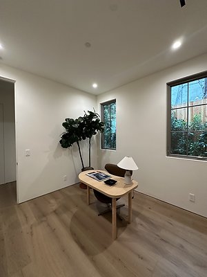 Photo Nov 14 2025, 11 04 52 AM Photo Nov 14 2025, 11 04 52 AM