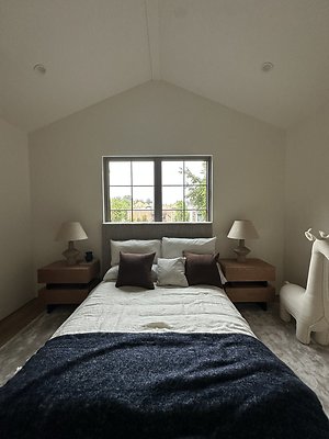 Photo Nov 14 2025, 11 07 30 AM Photo Nov 14 2025, 11 07 30 AM