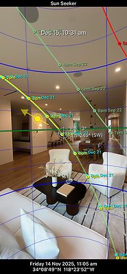 Photo Nov 14 2025, 11 27 26 AM (18) Photo Nov 14 2025, 11 27 26 AM (18)