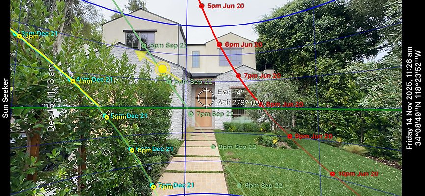 Photo Nov 14 2025, 11 27 26 AM (3) Photo Nov 14 2025, 11 27 26 AM (3)