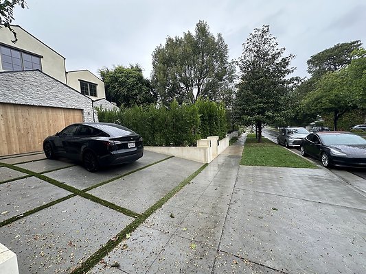 Photo Nov 14 2025, 11 01 15 AM Photo Nov 14 2025, 11 01 15 AM