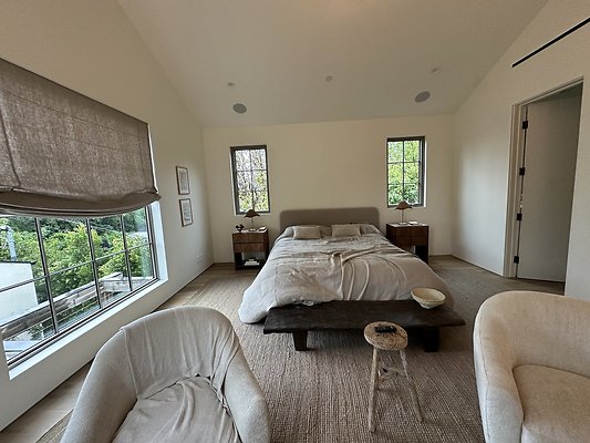 Photo Nov 14 2025, 11 08 56 AM Photo Nov 14 2025, 11 08 56 AM