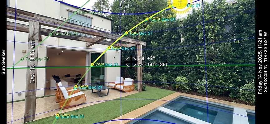 Photo Nov 14 2025, 11 27 26 AM (9) Photo Nov 14 2025, 11 27 26 AM (9)