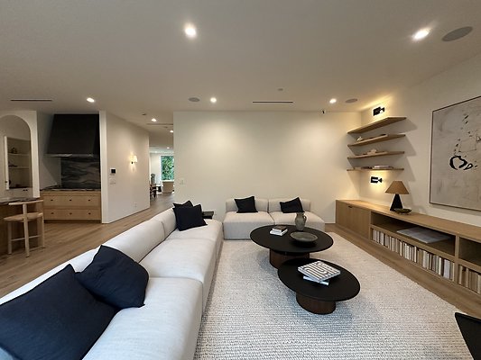 Photo Nov 14 2025, 11 13 25 AM