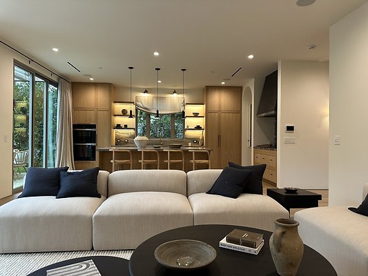 Photo Nov 14 2025, 11 13 07 AM