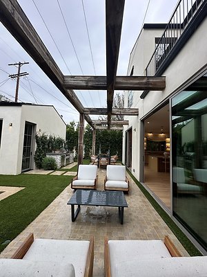 Photo Nov 14 2025, 11 16 29 AM