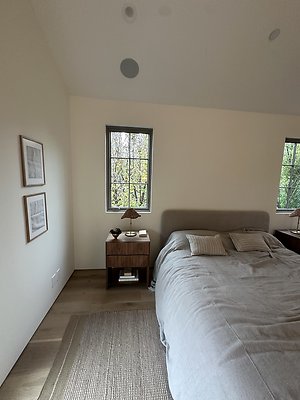 Photo Nov 14 2025, 11 09 18 AM