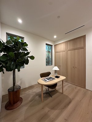 Photo Nov 14 2025, 11 04 43 AM Photo Nov 14 2025, 11 04 43 AM