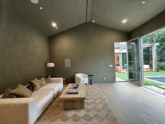 Photo Nov 14 2025, 11 19 51 AM Photo Nov 14 2025, 11 19 51 AM