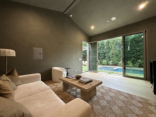 Photo Nov 14 2025, 11 19 47 AM Photo Nov 14 2025, 11 19 47 AM