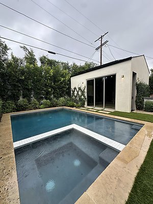 Photo Nov 14 2025, 11 16 52 AM