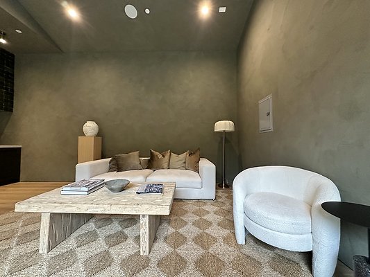 Photo Nov 14 2025, 11 20 25 AM Photo Nov 14 2025, 11 20 25 AM