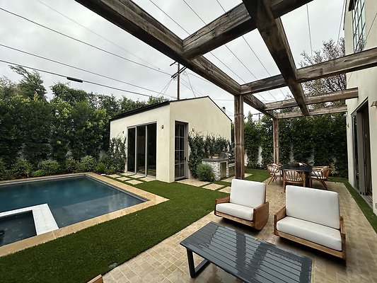 Photo Nov 14 2025, 11 16 35 AM