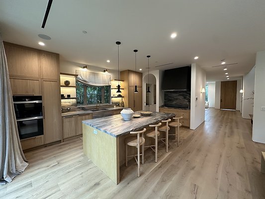 Photo Nov 14 2025, 11 12 24 AM