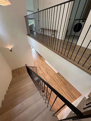 Photo Nov 14 2025, 11 07 04 AM Photo Nov 14 2025, 11 07 04 AM