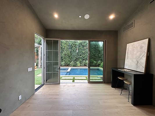 Photo Nov 14 2025, 11 20 46 AM Photo Nov 14 2025, 11 20 46 AM