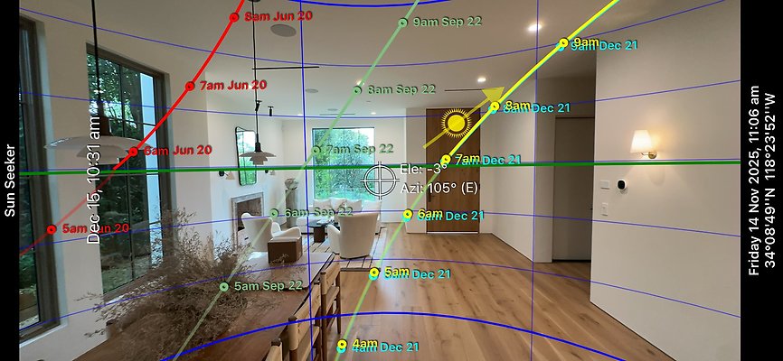 Photo Nov 14 2025, 11 27 26 AM (17) Photo Nov 14 2025, 11 27 26 AM (17)