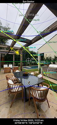 Photo Nov 14 2025, 11 27 26 AM (4) Photo Nov 14 2025, 11 27 26 AM (4)