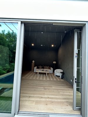 Photo Nov 14 2025, 11 18 28 AM Photo Nov 14 2025, 11 18 28 AM