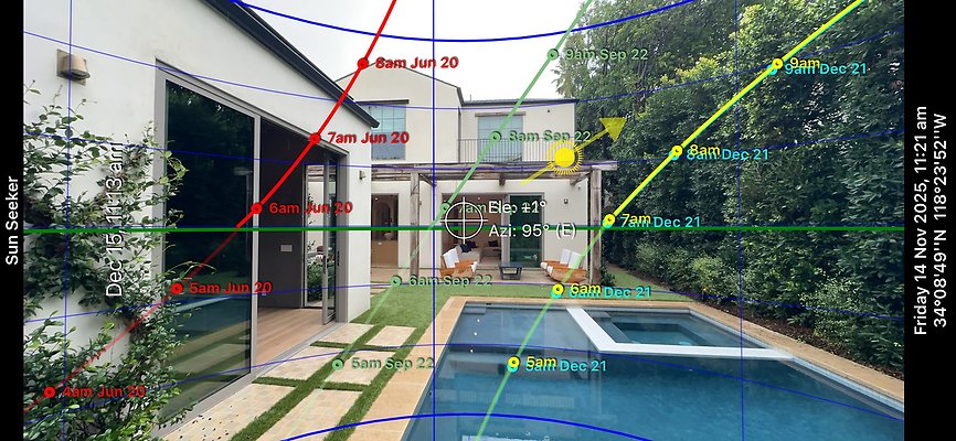 Photo Nov 14 2025, 11 27 26 AM (11) Photo Nov 14 2025, 11 27 26 AM (11)