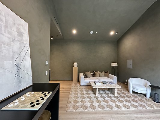 Photo Nov 14 2025, 11 20 20 AM Photo Nov 14 2025, 11 20 20 AM