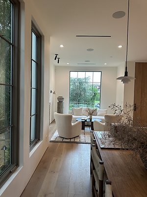 Photo Nov 14 2025, 11 06 15 AM Photo Nov 14 2025, 11 06 15 AM