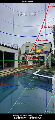 Photo Nov 14 2025, 11 27 26 AM (10) Photo Nov 14 2025, 11 27 26 AM (10)