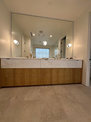 Photo Nov 14 2025, 11 10 17 AM