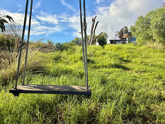 MMG - Nov 2025 - VER09