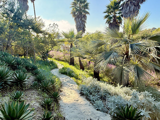 MMG - Nov 2025 - VER21