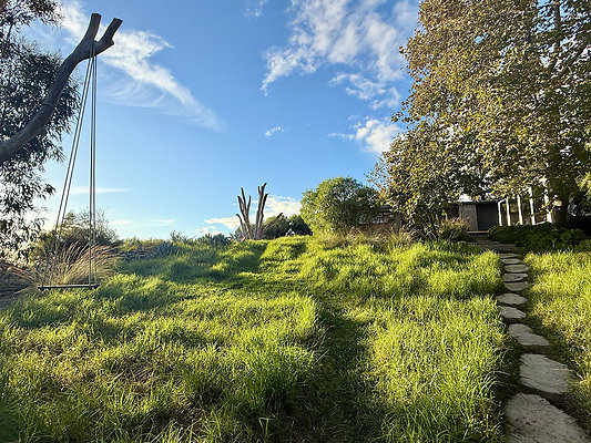 MMG - Nov 2025 - VER10