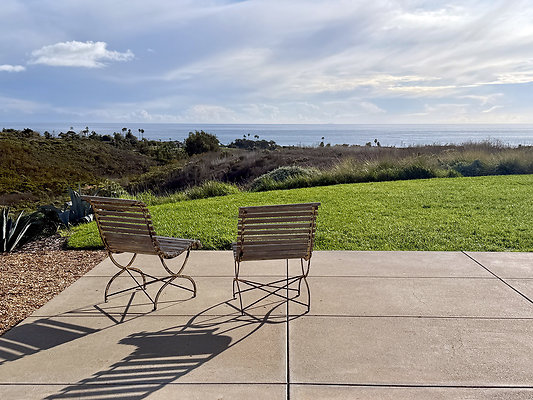 MMG - Nov 2025 - VER38