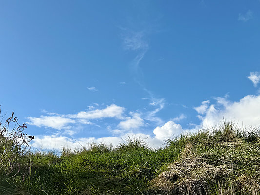 MMG - Nov 2025 - VER62