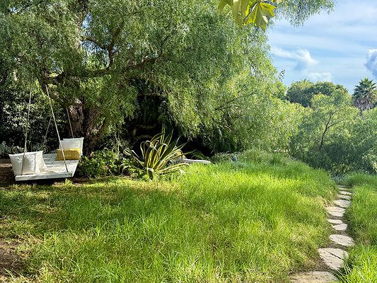 MMG - Nov 2025 - VER07