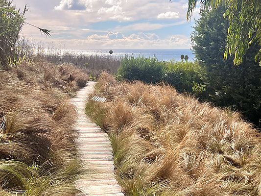 MMG - Nov 2025 - VER28