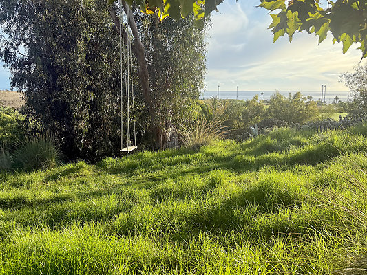 MMG - Nov 2025 - VER05