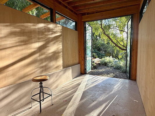 MMG - Nov 2025 - VER19