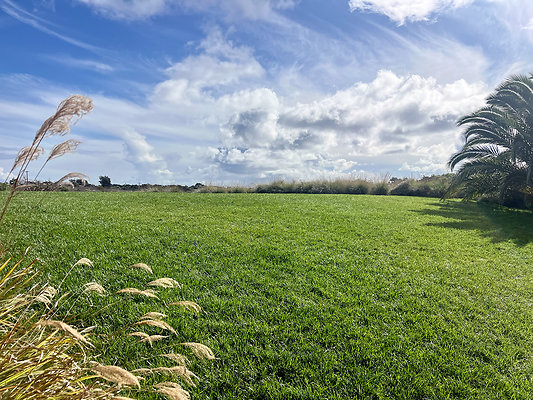 MMG - Nov 2025 - VER57