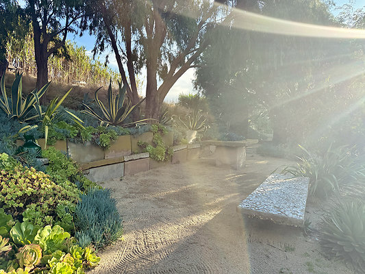 MMG - Nov 2025 - VER22