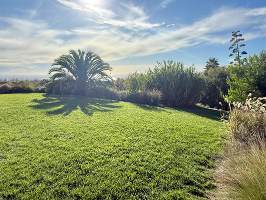 MMG - Nov 2025 - VER60