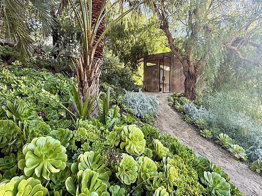 MMG - Nov 2025 - VER14